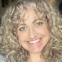 Stephanie Montgomery