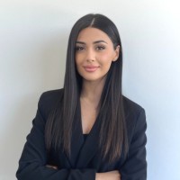Karina Vardanian