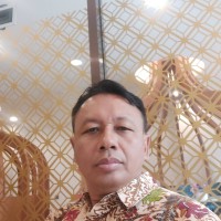Joko Mulyono