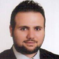 Harun Yağmur