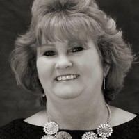 Kimberly Burleson