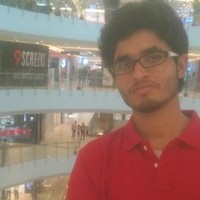 shareef mohd