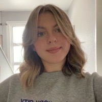 Danielle Conneely
