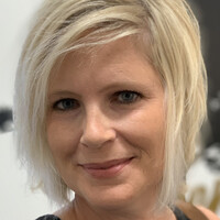 Wendy Tuffin