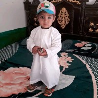 Prince Mohammadsafwan Khan