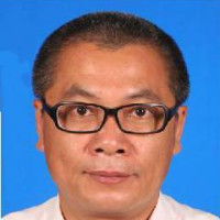 Yan Li