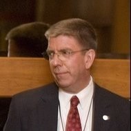 Donald Romanik