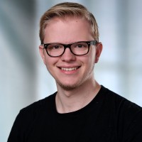 Tristan Witthöft