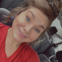 Alexis Hiatt