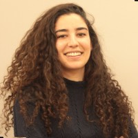 Shahar Peled