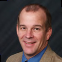 greg bradshaw