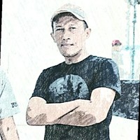 Zola Prima