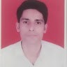 Raghawendra Kumar