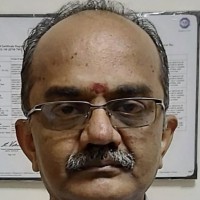Visvanathan Sundaram