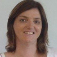 Elodie BANETTE