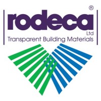 Rodeca Ltd