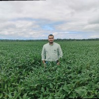 Arthur Prudente G. Castro