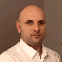 Łukasz Kosecki