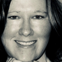 Jennifer Hale Twitchell