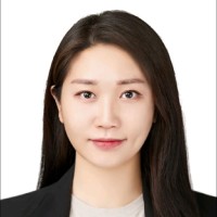 임승미