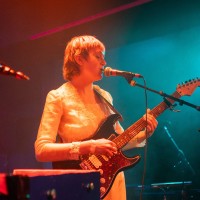 Annalee Knies