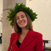 Angelica Vottero