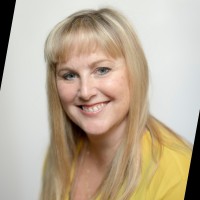 Louise Pallister-Turley