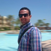 Hossam Zaki