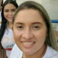Tania Vertel Ramos