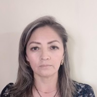 LORENA ORTEGA M.