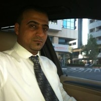 Mohanad El Sayed
