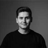Ionut Cojocaru