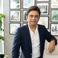 Rajeev Juneja