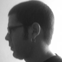 Durval Pacheco
