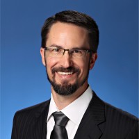 Craig Lyon