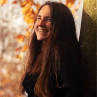 Stefanie Smit