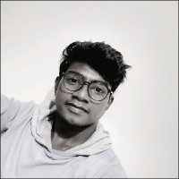 Bala Prasanthan Parthiban