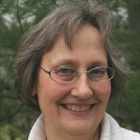 Joellen Hosler