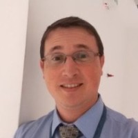 Fabio Martelete
