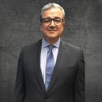 Sylvio Carvalho Netto