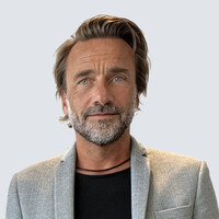 Matthias Leier