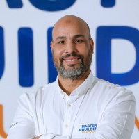 Belkacem Senini
