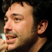 Stefano Prevosto