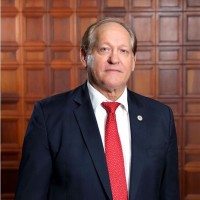 Manuel Gonzalez Martínez