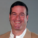 Greg Riley