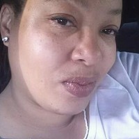 Tracey Blakely