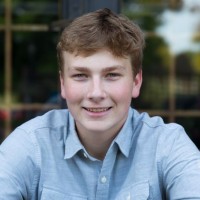 Jack Sjoberg