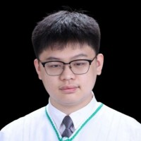 Clarence Ivan Ang