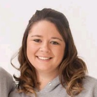 Leanne Bogoff-Gomberg, Nbct