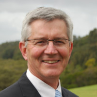 Richard Quinn